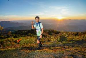 BIB: 
                            <button type="button" onclick="openModal(19013799)" class="btn btn-primary btn-sm float-right btn-popup" data-toggle="modal" data-target=".modal-high-quality">
                        <i class="fas fa-shopping-cart"></i> Add to Cart
                    </button>
                                            <button type="button" onclick="isThisMe(19013799, true)" class="btn btn-success btn-sm float-right btn-popup btn-isme hidden" data-toggle="tooltip" data-placement="bottom" title="นี่คือรูปของคุณใช่ไหม คลิกที่นี่เพื่อเอาเข้าอัลบั้ม">
                        <i class="fas fa-plus"></i> Add to album
                    </button>
                    <button type="button" onclick="isThisMe(19013799, false)" class="btn btn-warning btn-sm float-right btn-popup btn-isnotme hidden">
                        <i class="fas fa-ban"></i> Remove from album
                    </button>